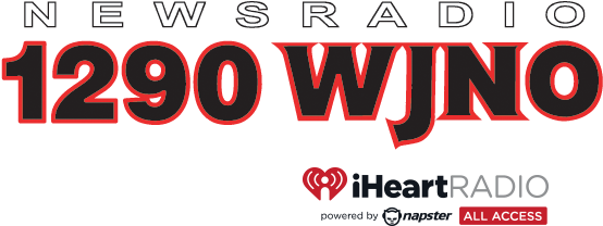 Iheartradio News Radio 1290 Wjno Interviews Brandon - Ggmm M4 Leather Wireless Wi-fi/bluetooth Portable Speaker (603x243), Png Download