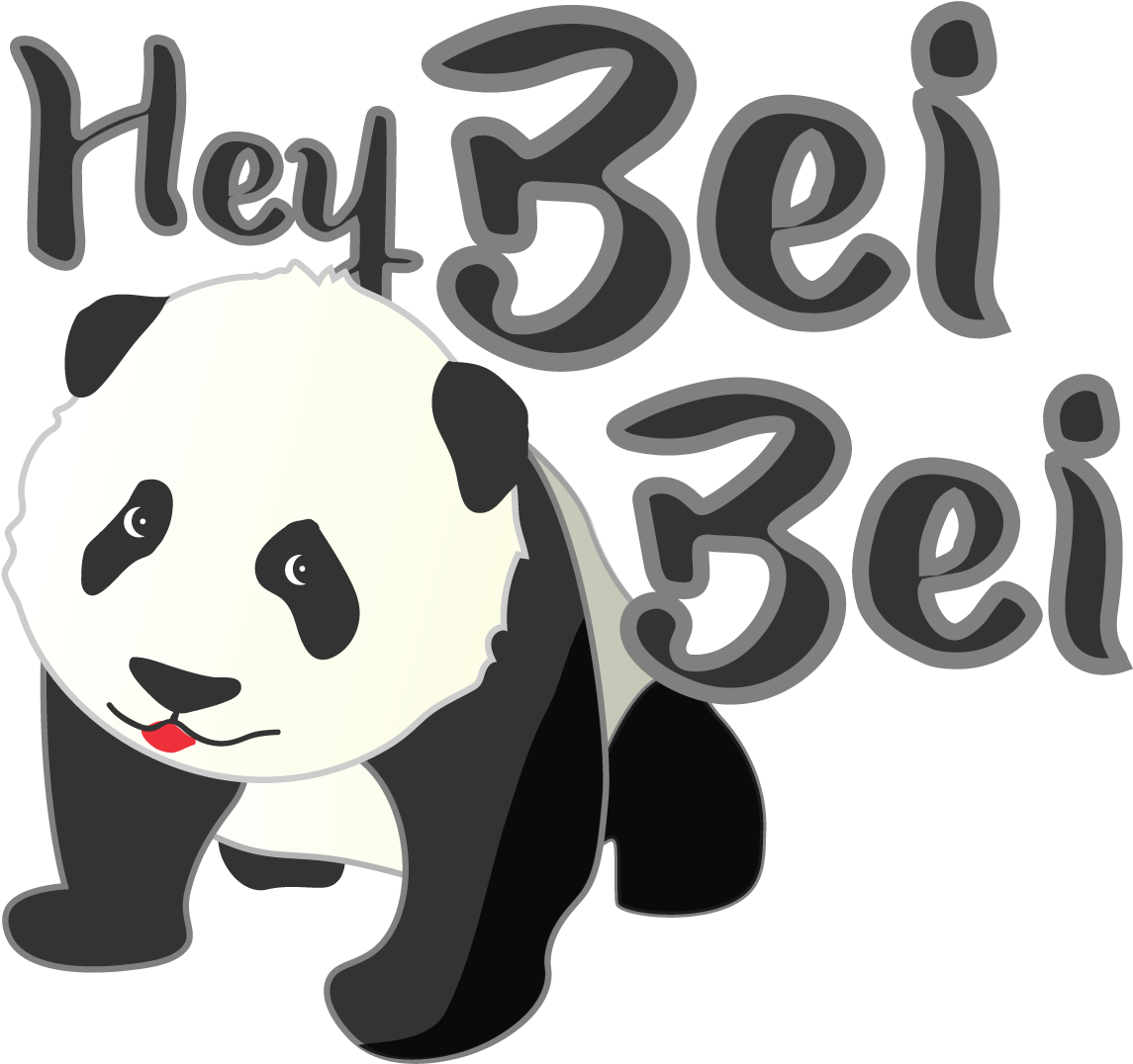 Download Emoji Dc Free, Featuring Fun Animated Gifs, - Illustration (1200x1200), Png Download