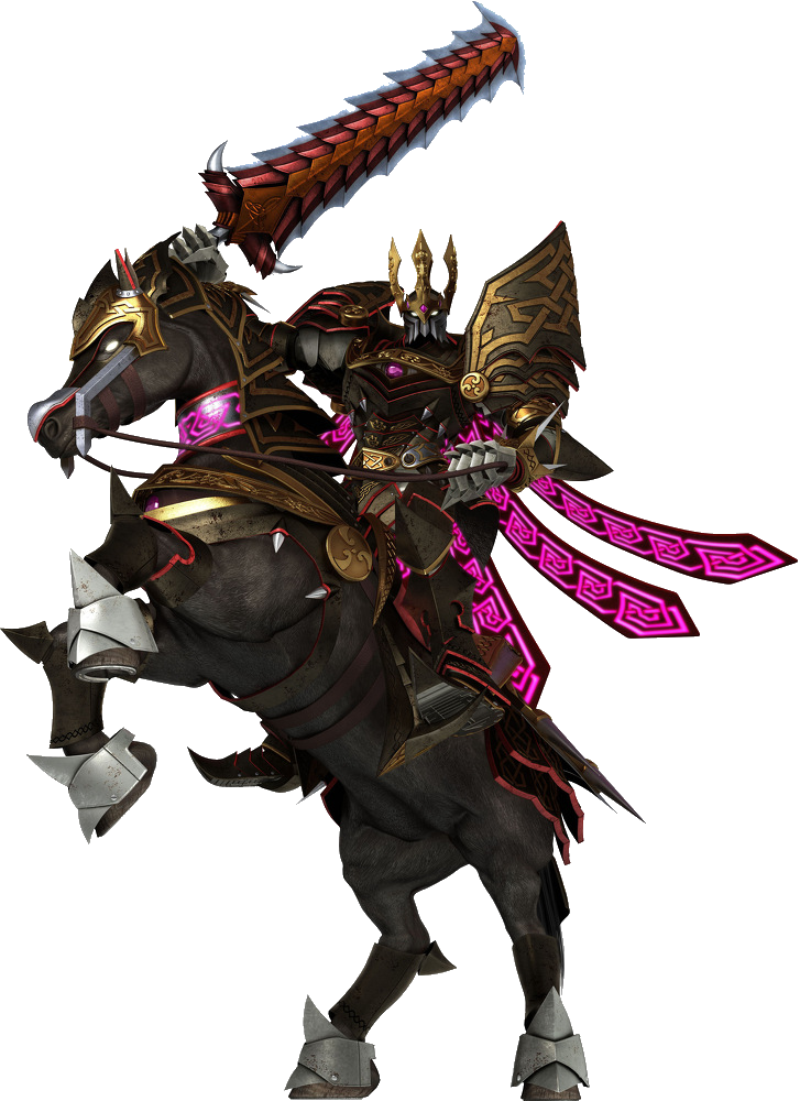 Kingarthurrender - Sonic And The Black Knight Black Knight (727x1000), Png Download