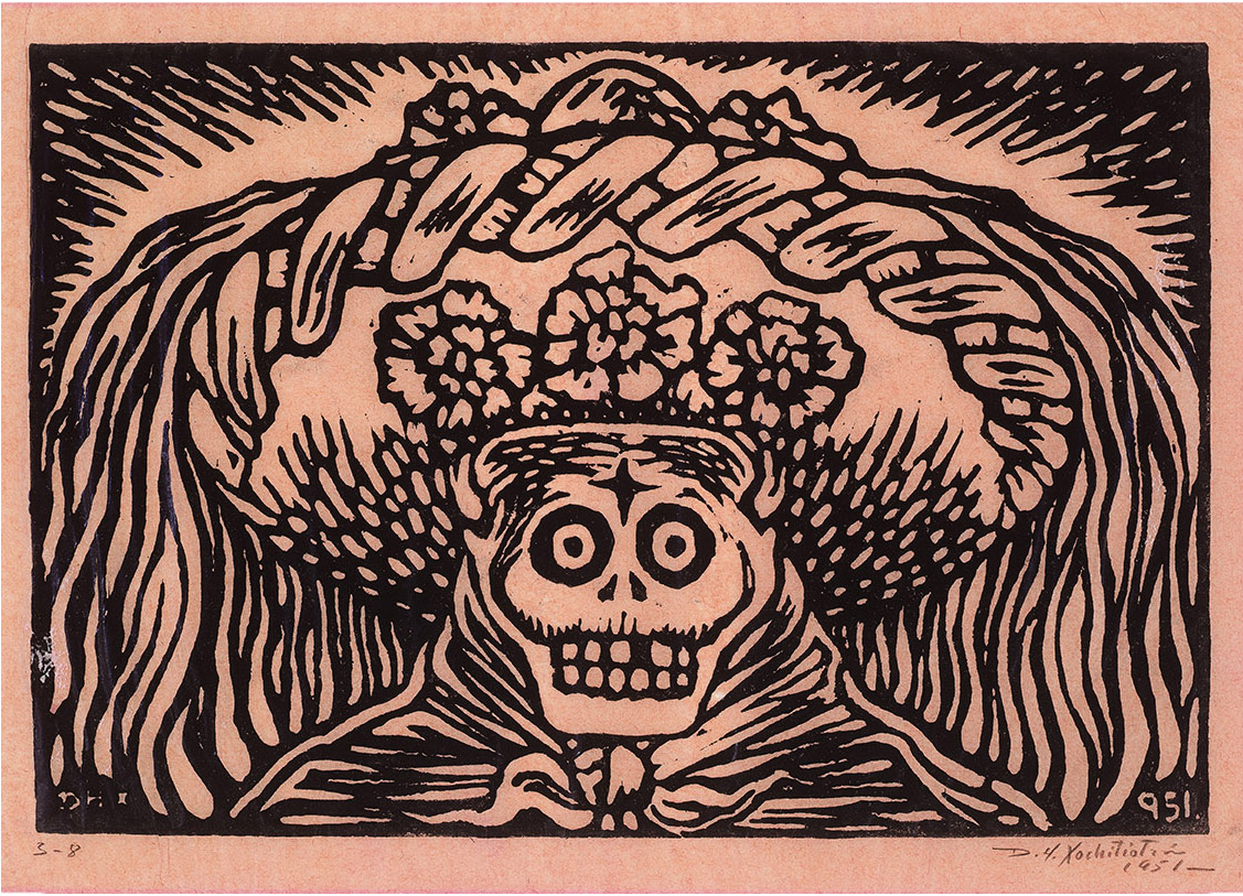 Costume Dance Party & Celebration (1126x985), Png Download