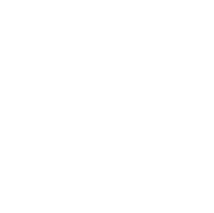 Get Your Copy Today - Iheartradio (429x427), Png Download