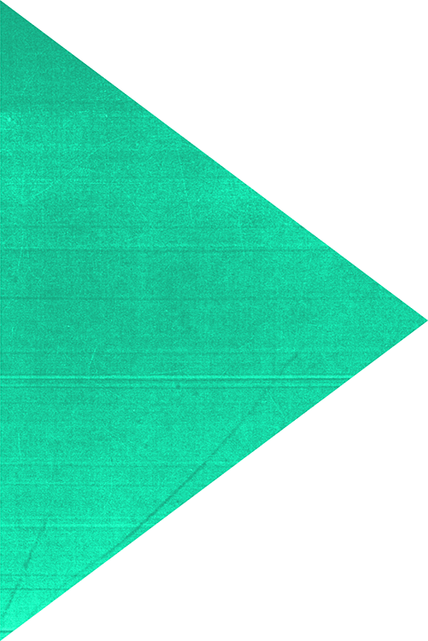 Sport Pennant Clipart Png (482x722), Png Download