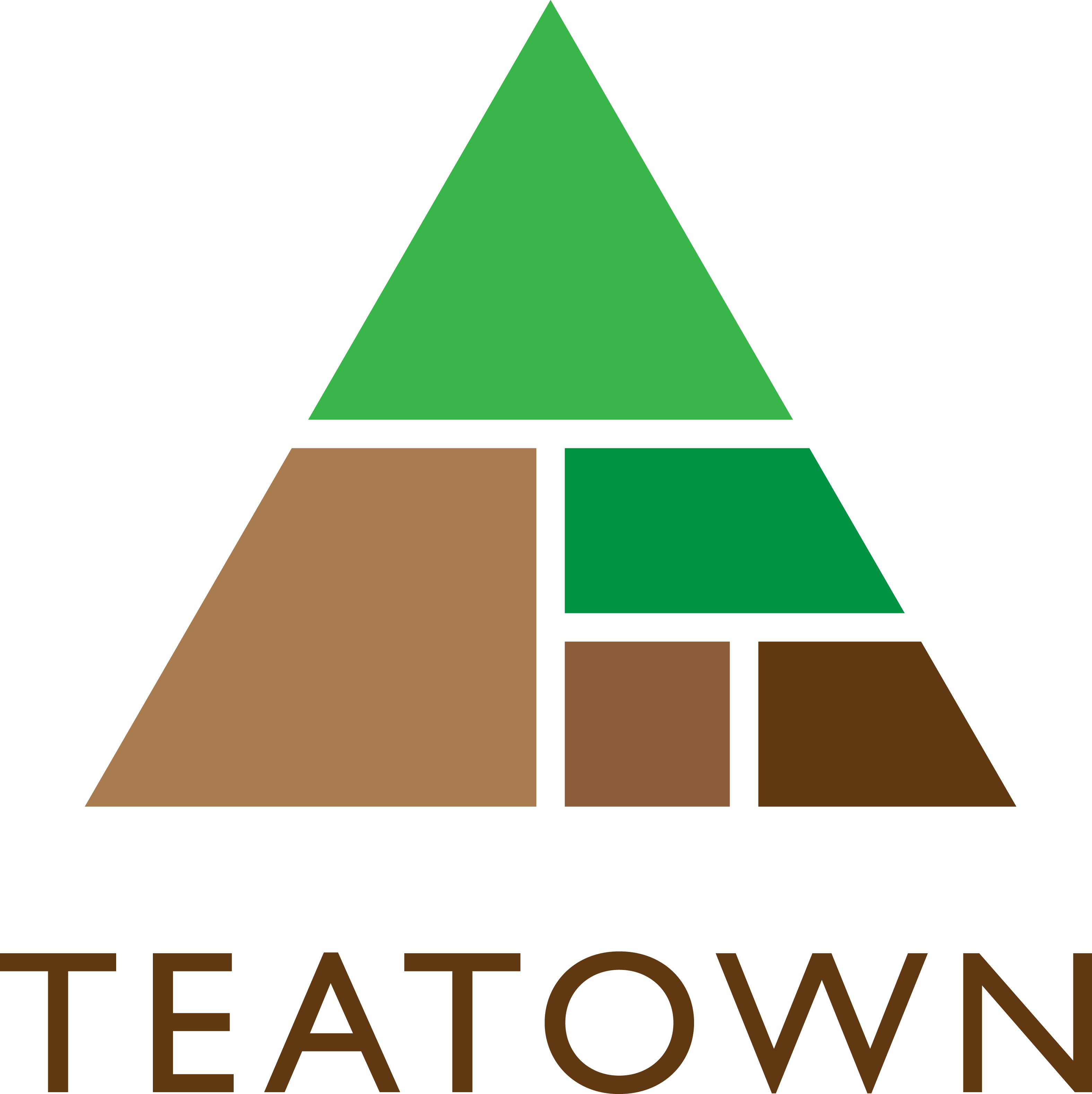 Tpvsmz1lr6bvgapzhd77 - Teatown Lake Reservation (3150x3157), Png Download