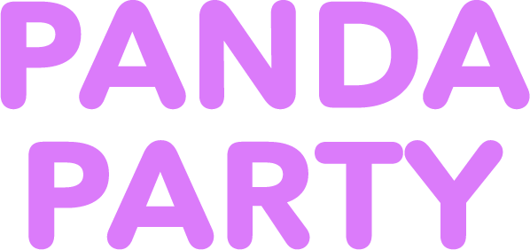 Akbayan Citizens Action Party (598x282), Png Download