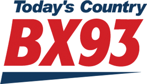 Bx93 Logo Png (980x313), Png Download