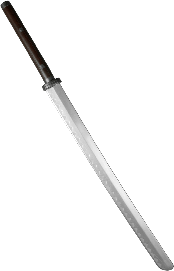 Ninja Ii Bastard - Wonder Woman Sword Batman Vs Superman (637x961), Png Download