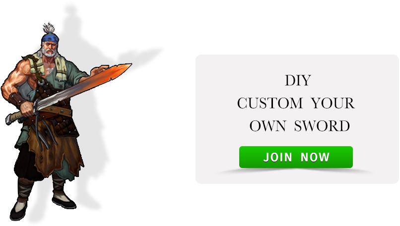 ‹ › - Cartoon (1170x480), Png Download