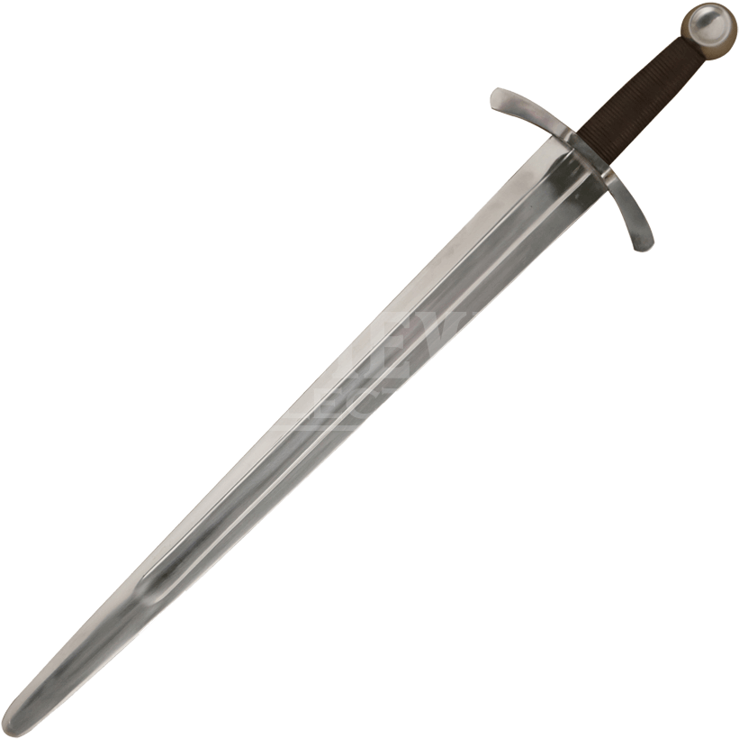Arming Broad Sword - Asuna Lambent Light Sword (850x850), Png Download