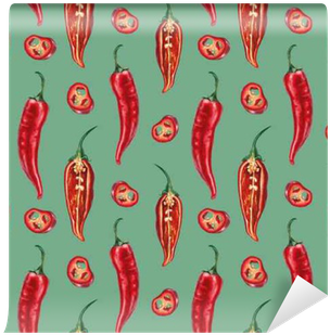 Watercolor Painting (400x400), Png Download