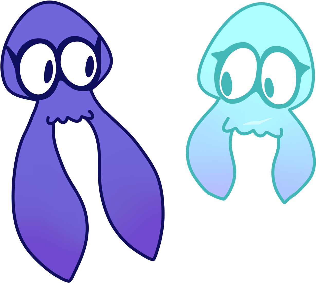 Tumblr Xgzmdif U Png Midna Tumblr Funny - Tumblr (1280x1214), Png Download