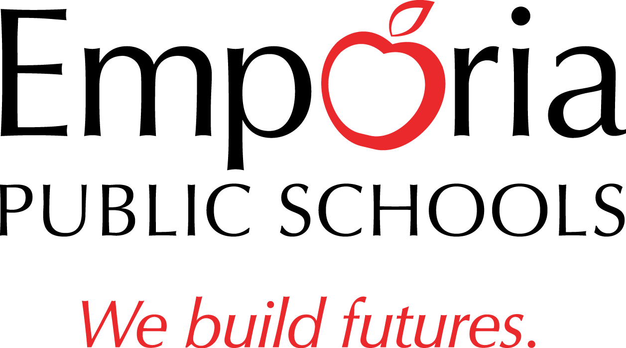 Rgb-transparent - Pearland Medical Center Logo (1257x698), Png Download