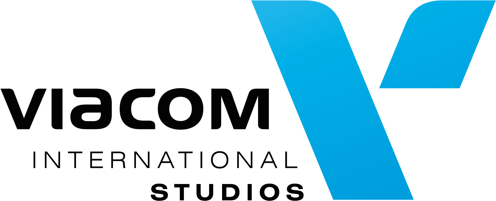 Viacom - Viacom 18 (1700x720), Png Download