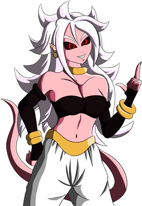 Android - Cartoon (600x720), Png Download