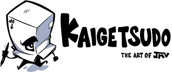 Clip Art (721x292), Png Download