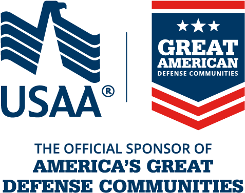 About The Program - United Services Automobile Association Inc (500x500), Png Download
