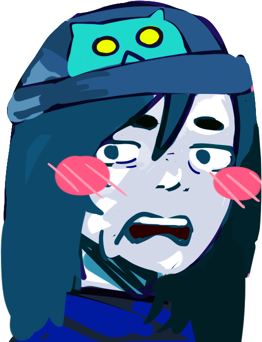 Cartoon (856x704), Png Download