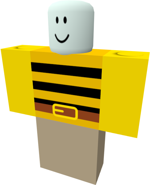Danielamorris - Roblox Brick (500x600), Png Download
