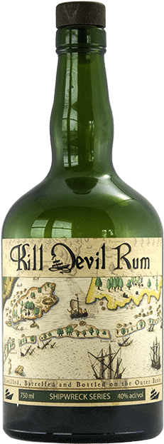 Shipwreck Series - America Discovered: A Historical Atlas Of North American (404x667), Png Download