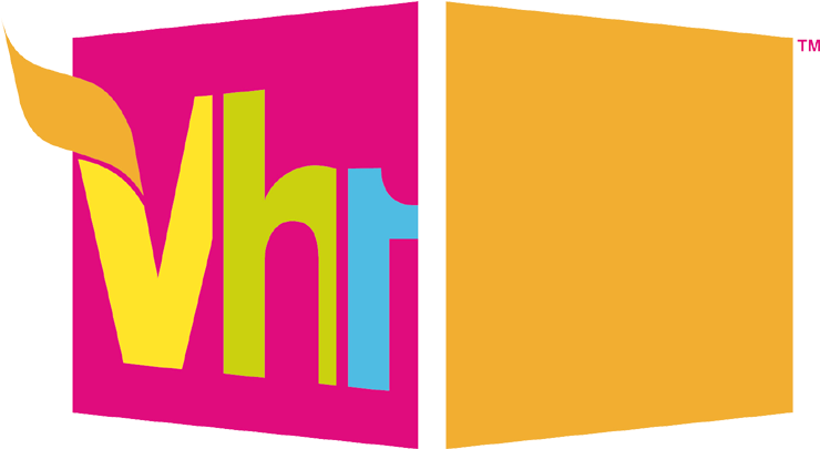 Vh1 Logo - Vh1 Png (800x450), Png Download
