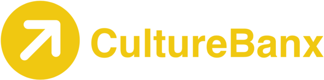 4 Sep - Orange (750x258), Png Download