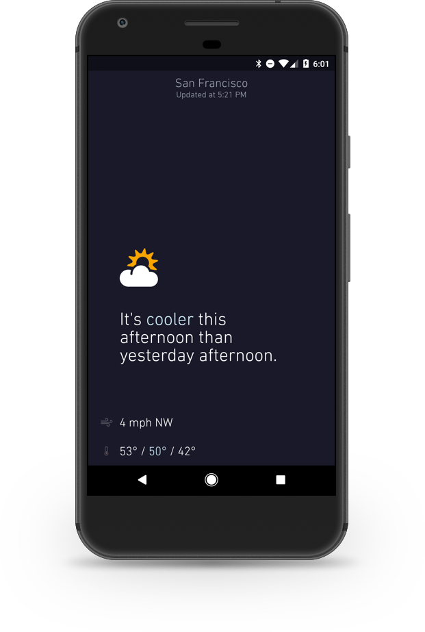Samsung Galaxy (621x923), Png Download