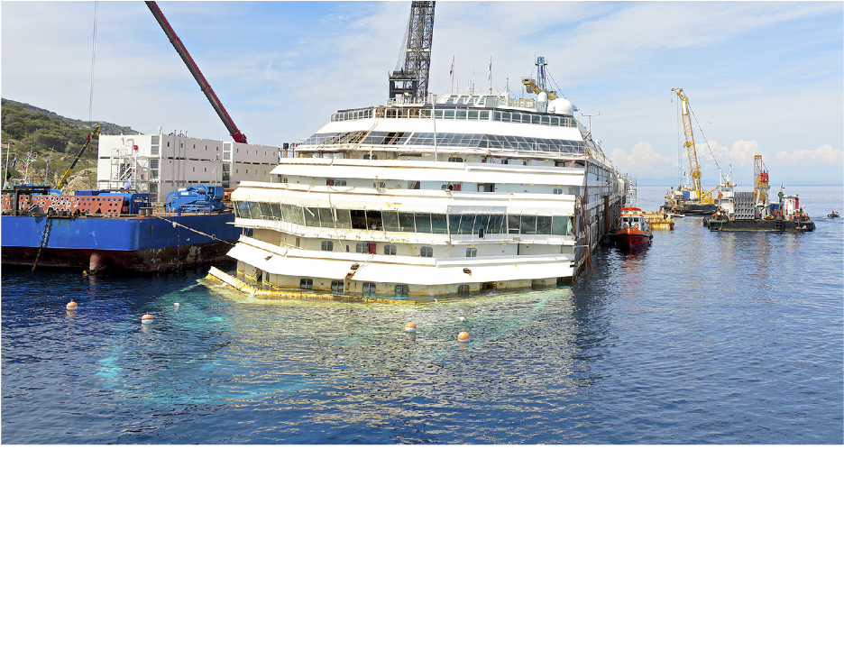 Cc Jensen - Rigopiano (1025x769), Png Download