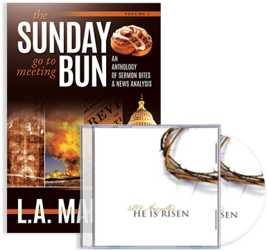 Sale Has Ended - Shroud Of Turin (400x386), Png Download