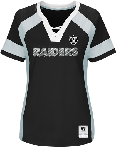 Steelers Jersey (500x500), Png Download