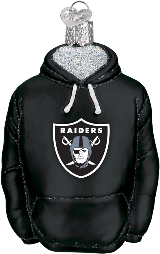 Oakland Raiders (950x950), Png Download