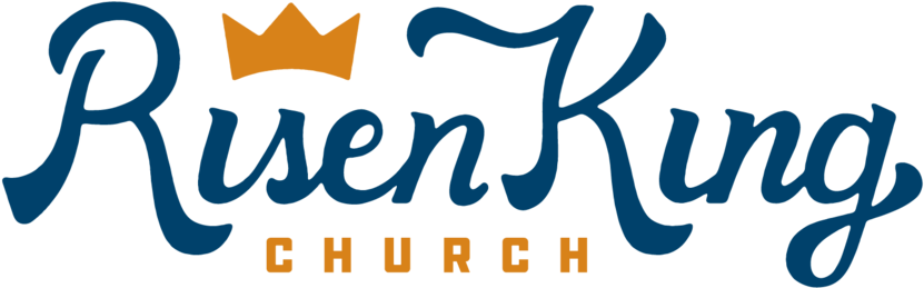 He Is Risen Png (1000x416), Png Download