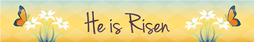 2017-superfrontal - Barn (838x1600), Png Download