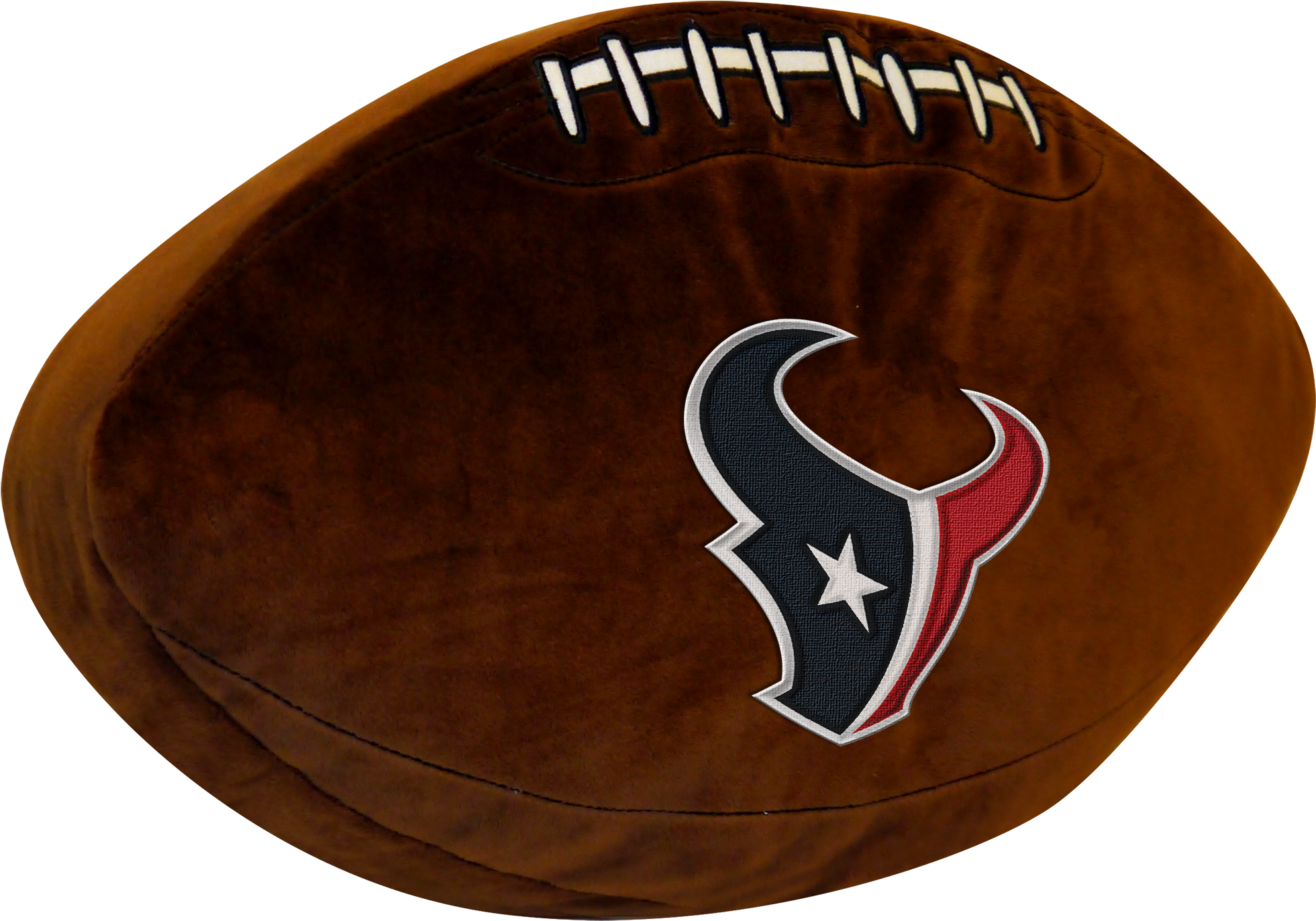 Oakland Raiders Nfl 3d Decorative Pillow - Oakland Raiders (650x650), Png Download
