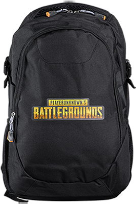 Playerunknowns Battlegrounds Pc - Genuine Steam Download (600x399), Png Download