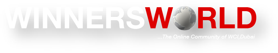 Winnersworld - Healing (963x259), Png Download