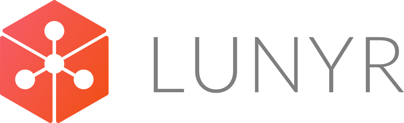 4558702 - Lunyr (1600x488), Png Download