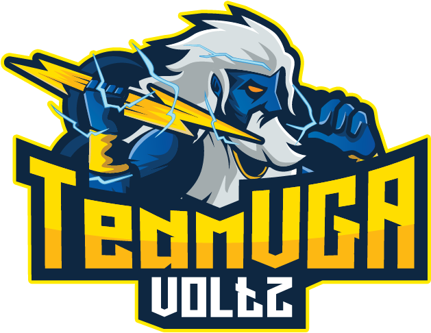 Player Stats - Graphic Design (986x986), Png Download