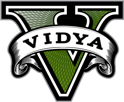 Summer Cup 2014 News - Grand Theft Auto V (450x450), Png Download