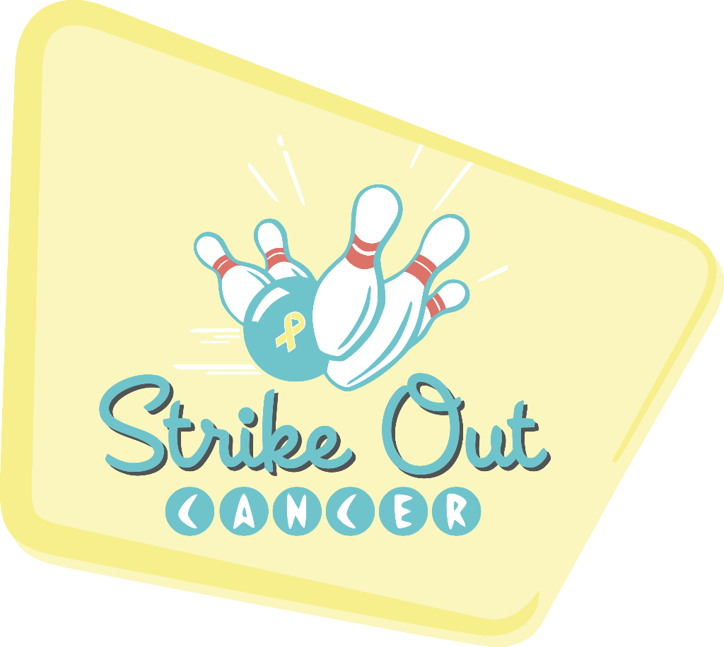 St. Vincent Hospital Foundation (1024x916), Png Download