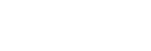 Zinkgaming - Forum - Theatrical Property (614x209), Png Download