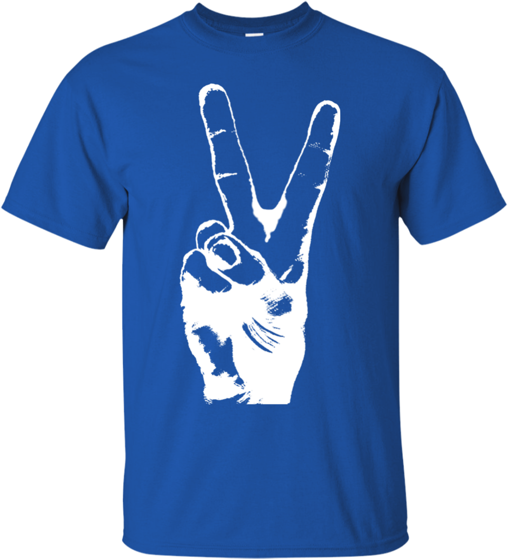 Happy T-shirt - Shirt (480x480), Png Download