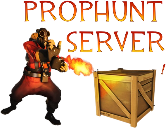 Prophunt After A Unanimous Decision, Reflex Gamers - Poster (630x483), Png Download