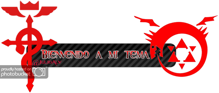 [aporte] Fullmetal Alchemist 1 / 2 Temporada Pelicula - Al Symbol Full Metal Alchemist (760x323), Png Download