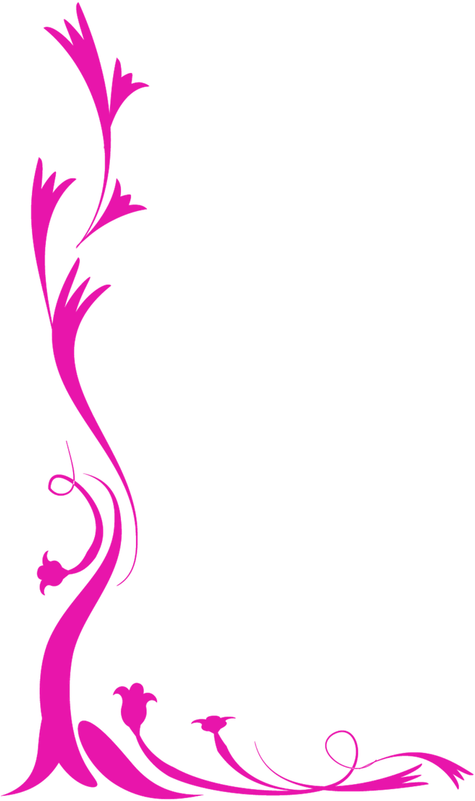 Clip Art (1600x1200), Png Download