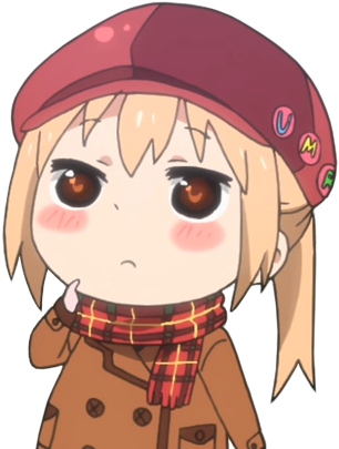 Tmp 19035 1106915644 - Cartoon (306x405), Png Download