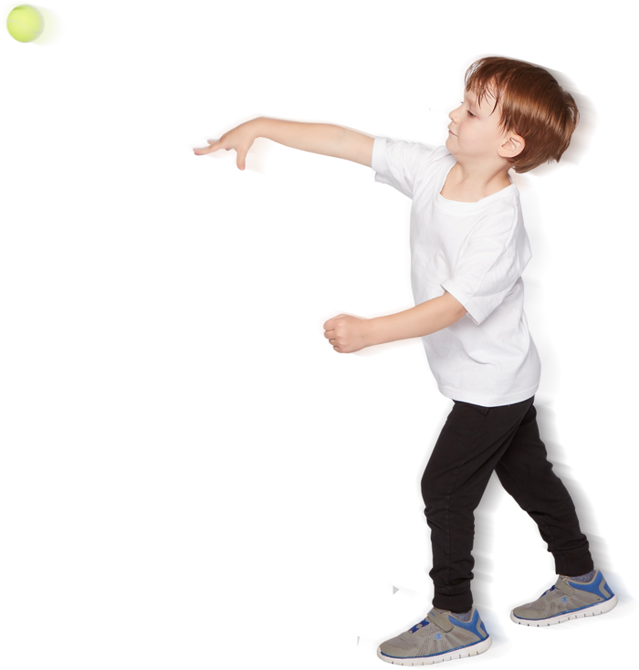 Sportball (700x734), Png Download