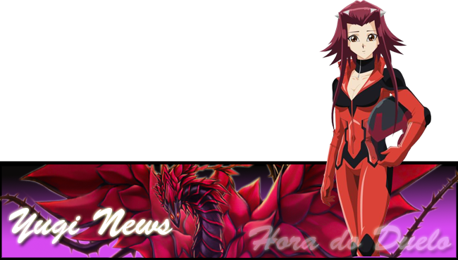 Photon Sabre Tiger - Aki Izayoi Hot (650x370), Png Download