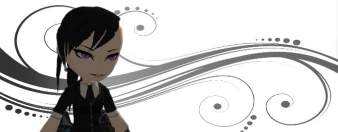 Cartoon (678x266), Png Download