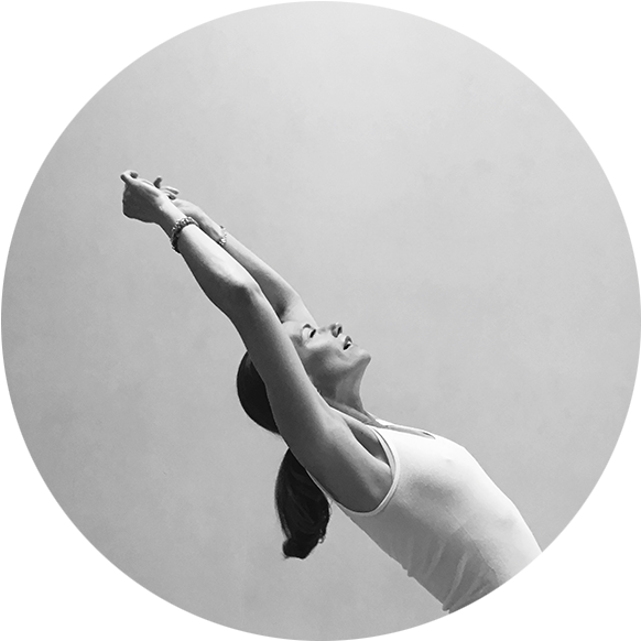 Kay - Monochrome (600x600), Png Download