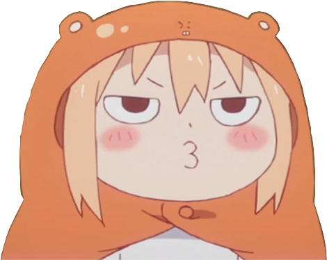 Lien Direct, - Cartoon (500x377), Png Download