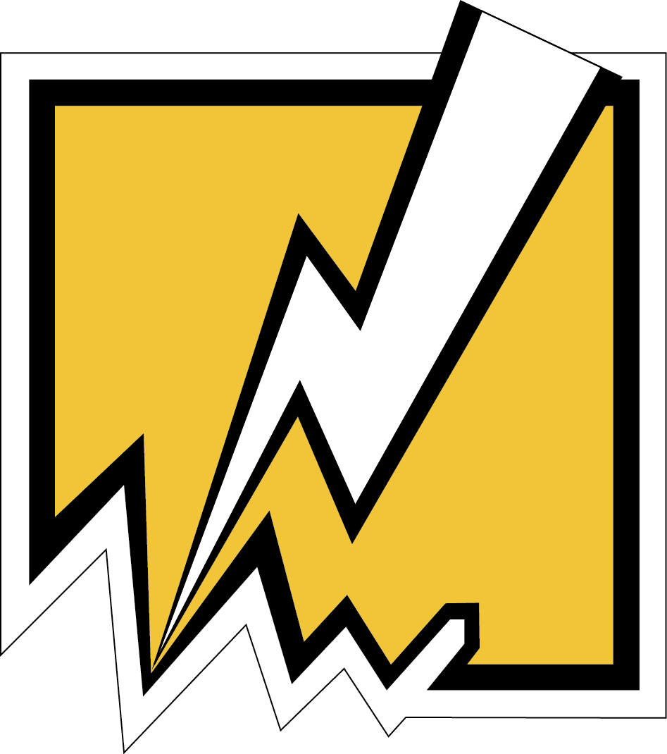 Bandit Bandit - Bandit Rainbow Six Siege Logo (947x1070), Png Download